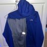 TNF Tracksuit Image 2