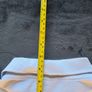 Lacoste Long Sleeve Men's Polo Shirt Size 2xl Image 8