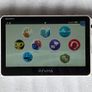 Boxed Sony PS Vita Slim (PCH-2000) : Glacier White Image 2