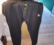 Umbro bottoms 3xl