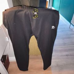 Umbro bottoms 3xl