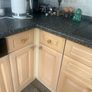 Kitchen units Image 4