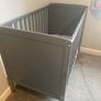Cot Image 3