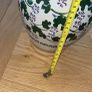 Nicholas Mosse Vase Image 3