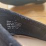 Aldo flat shoes Image 4