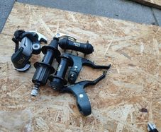 sram 7.0