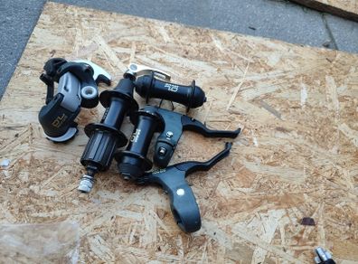 sram 7.0