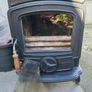 Stanley oisin stove Image 6