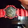 Watch Image 5