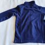 Boy's Jumpers bundle. Age 7 Image 5