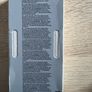 Google Pixel 10 Pro 1TB (Huge Storage) Brand New Box Opened Never Been Used 2 Years Warranty Image 2