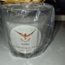 Candle Image 2