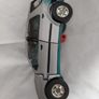 Transformer / toy Image 5