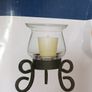 New Candle Holder Image 2