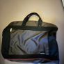 Suit Bag Image 2