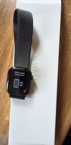Apple Watch 11 LTE