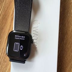 Apple Watch 11 LTE