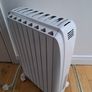 DeLonghi Dragon Radiator Image 4