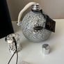 Fragrance Lamp Image 2