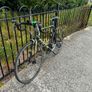 Focus Culebro Road Bike  Lightweight & Fast Image 3