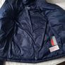 Jacket Image 2