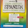 Espanol en Accion Image 2
