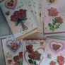Cards Image 2