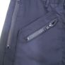 Ladies work trousers BNWT Image 3