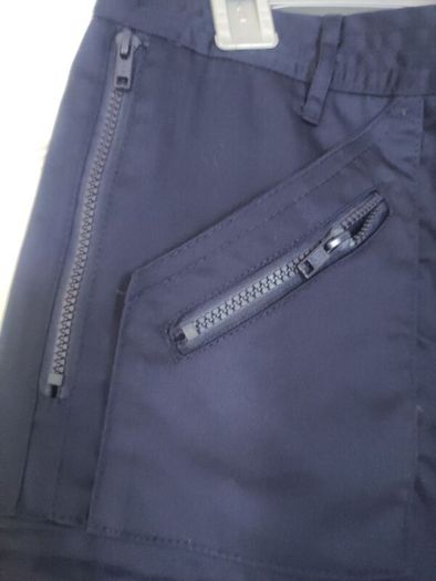 Ladies work trousers BNWT