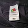 Eire First Forever - Fruit of the Loom T-Shirt - Small size Image 5