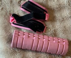 sport equipment
