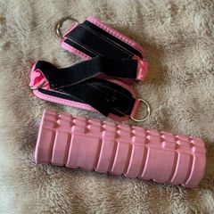 sport equipment
