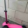 scooter kids Image 2