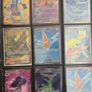 pokemon cards  EX SIRS Image 5