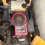 ride on lawnmowers Image 3