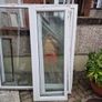window Image 2
