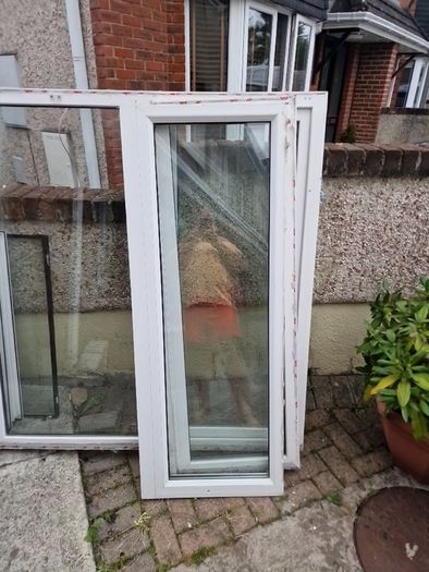 window