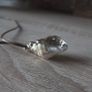 Shell necklace, NEW Image 3