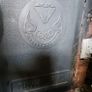 Used Stove-boiler Olymberyl 21KW Image 4