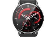 Smart Sport Watch Call Version Fitness Waterproof Bluetooth Heart rate