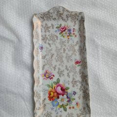 Old Foley Serving Dish