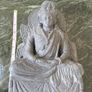 Buddha Image 5