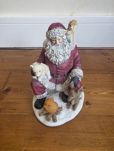 Decorations