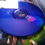 Gauntlet Dark Legacy PlayStation2 ps2 games Original Image 8