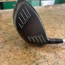 Titleist 913 D2, 12 degree Image 2