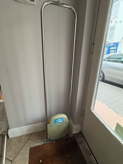 shop tagging system