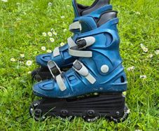 roller