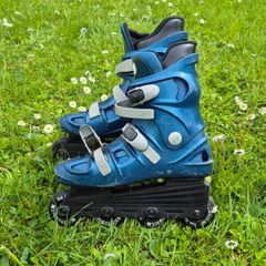 roller
