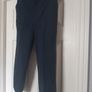 Communion suit Image 3