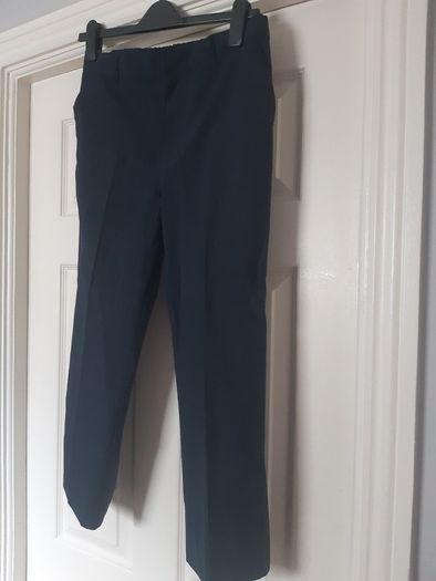Communion suit